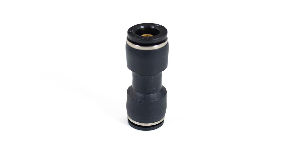 1/2" PTC to 1/2" PTC Fitting HornBlasters