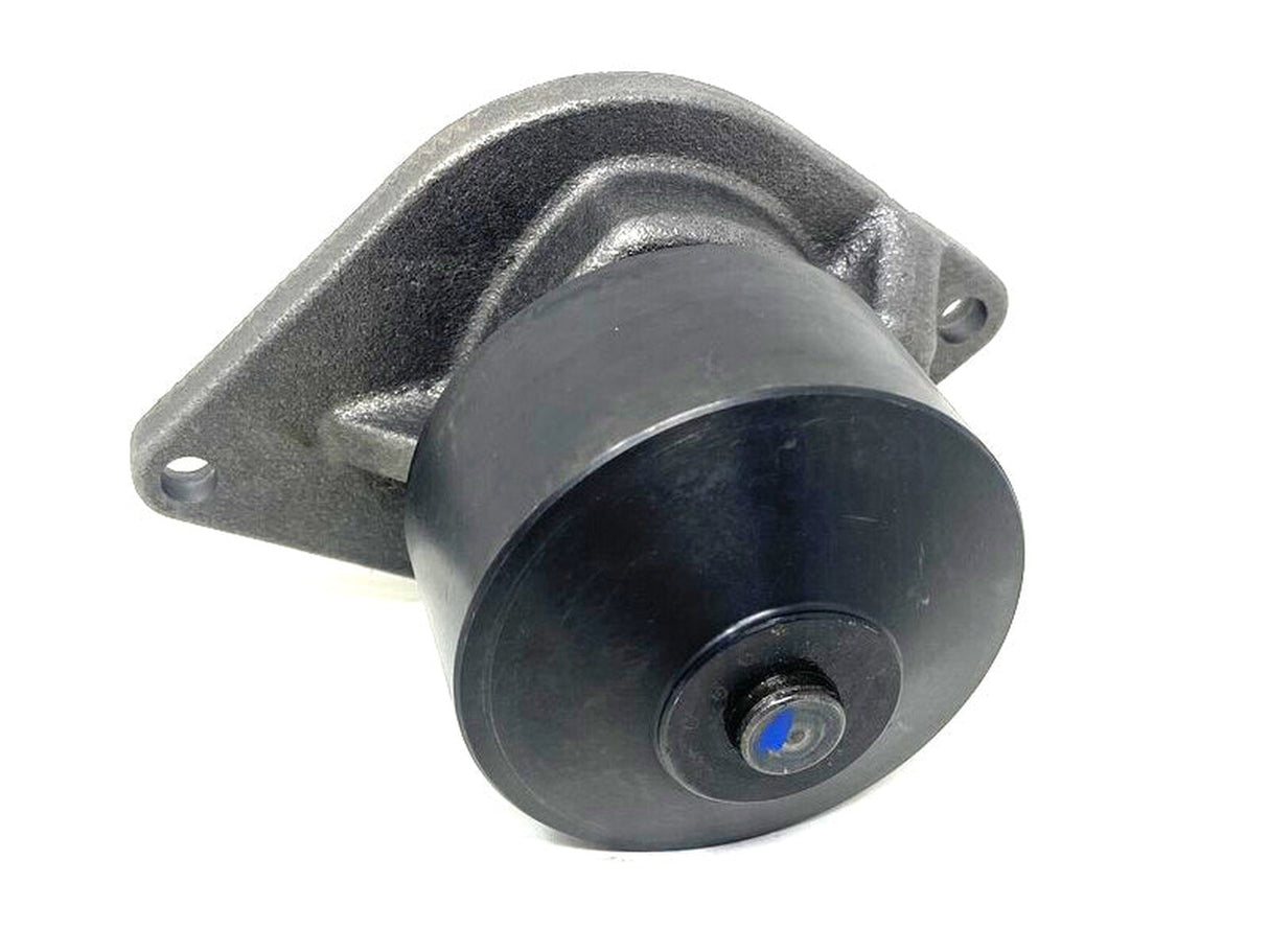 Forged Diesel Water Pump, 1989-2012 Dodge Ram 5.9L 6.7L Cummins Forged Diesel