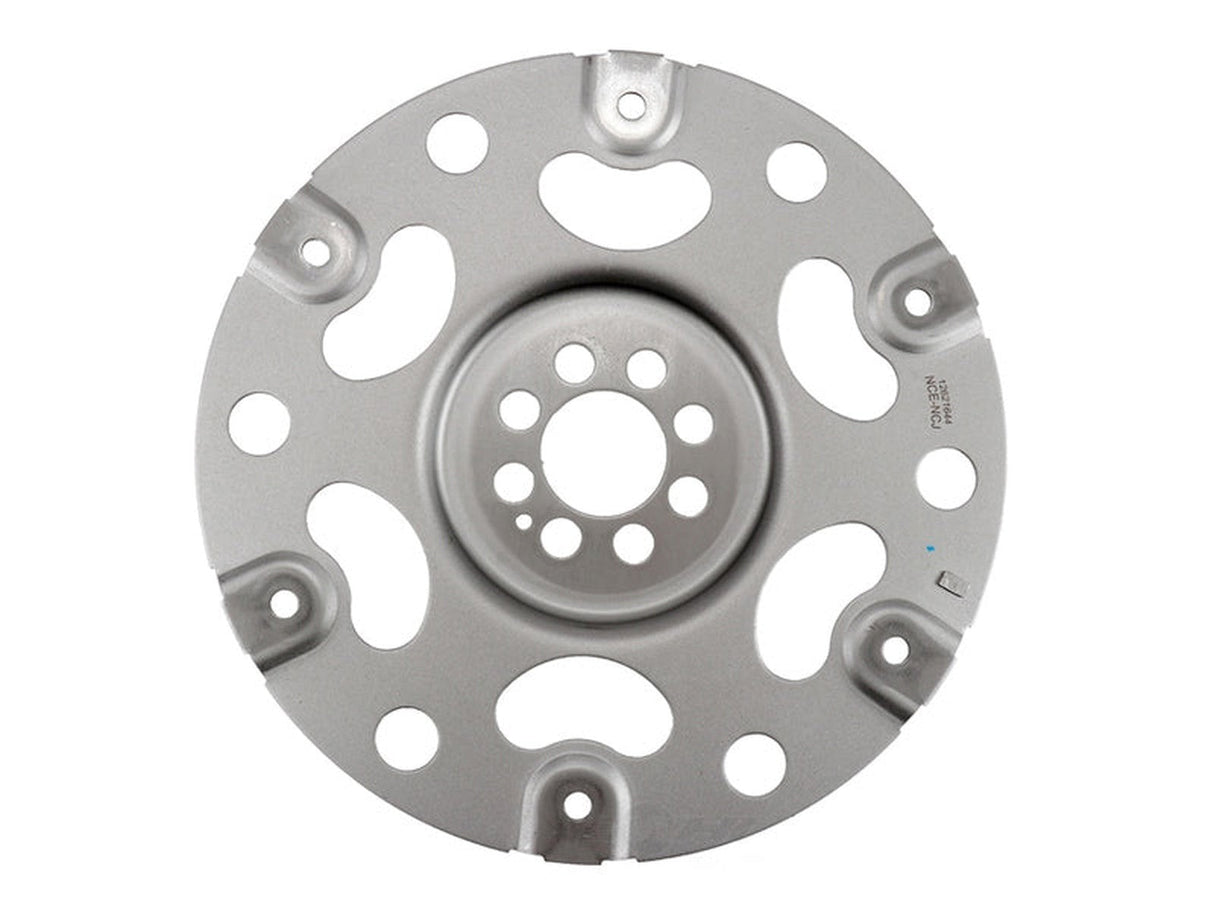 ACDelco 12621644 OE Transmission Flexplate, 2001-2020 GM 6.6L Duramax LB7 LLY LBZ LMM LML L5P GM
