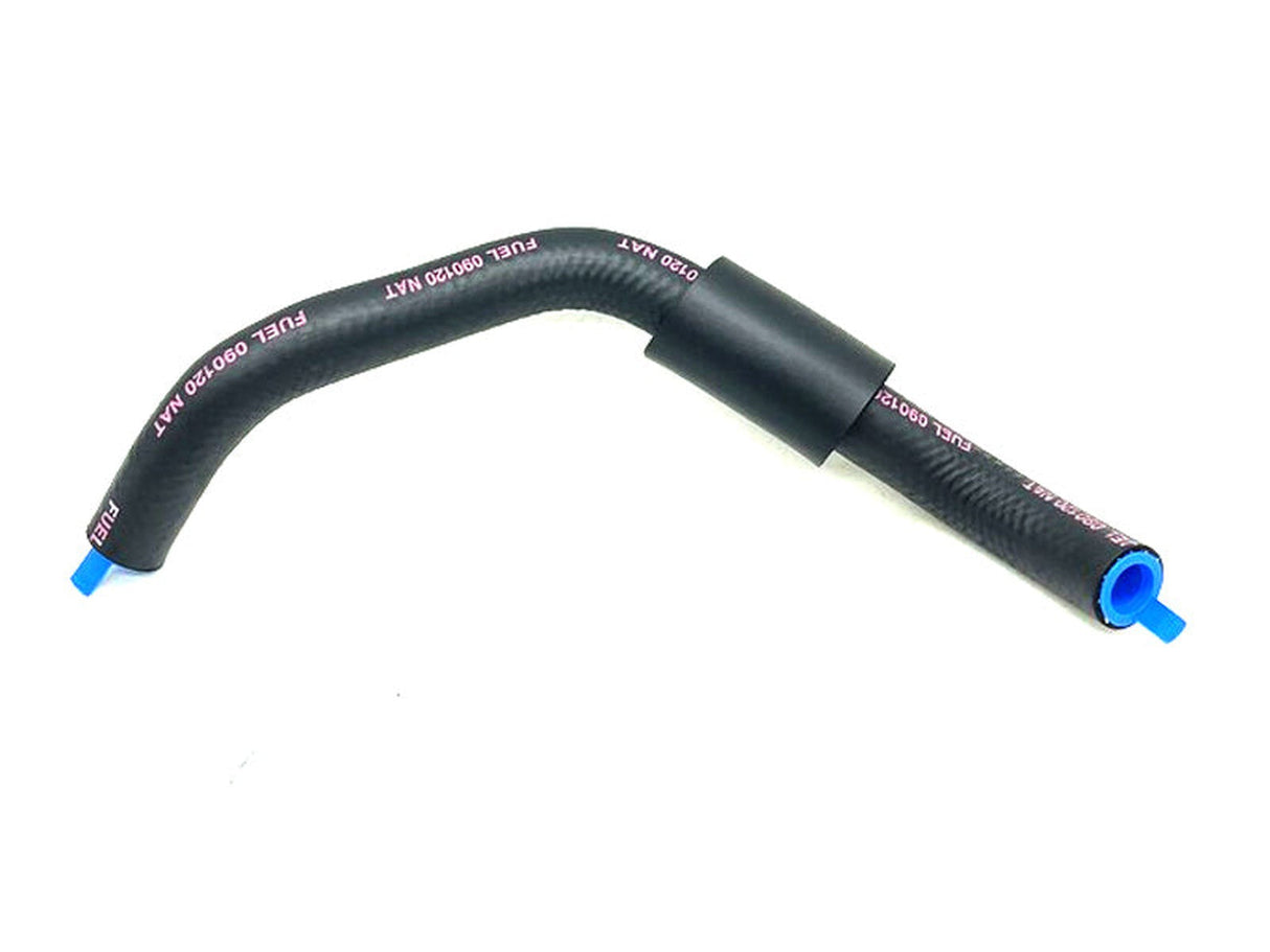 12625284 OE Fuel Outlet to Filter Hose, 2006-2010 GM 6.6L Duramax LB7 LLY LBZ LMM GM