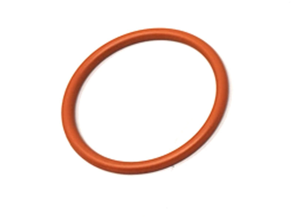 12629458 OE PCV Valve Seal 2012-2016 / Turbo Resonator 2011-2016, GM 6.6L Duramax LML GM