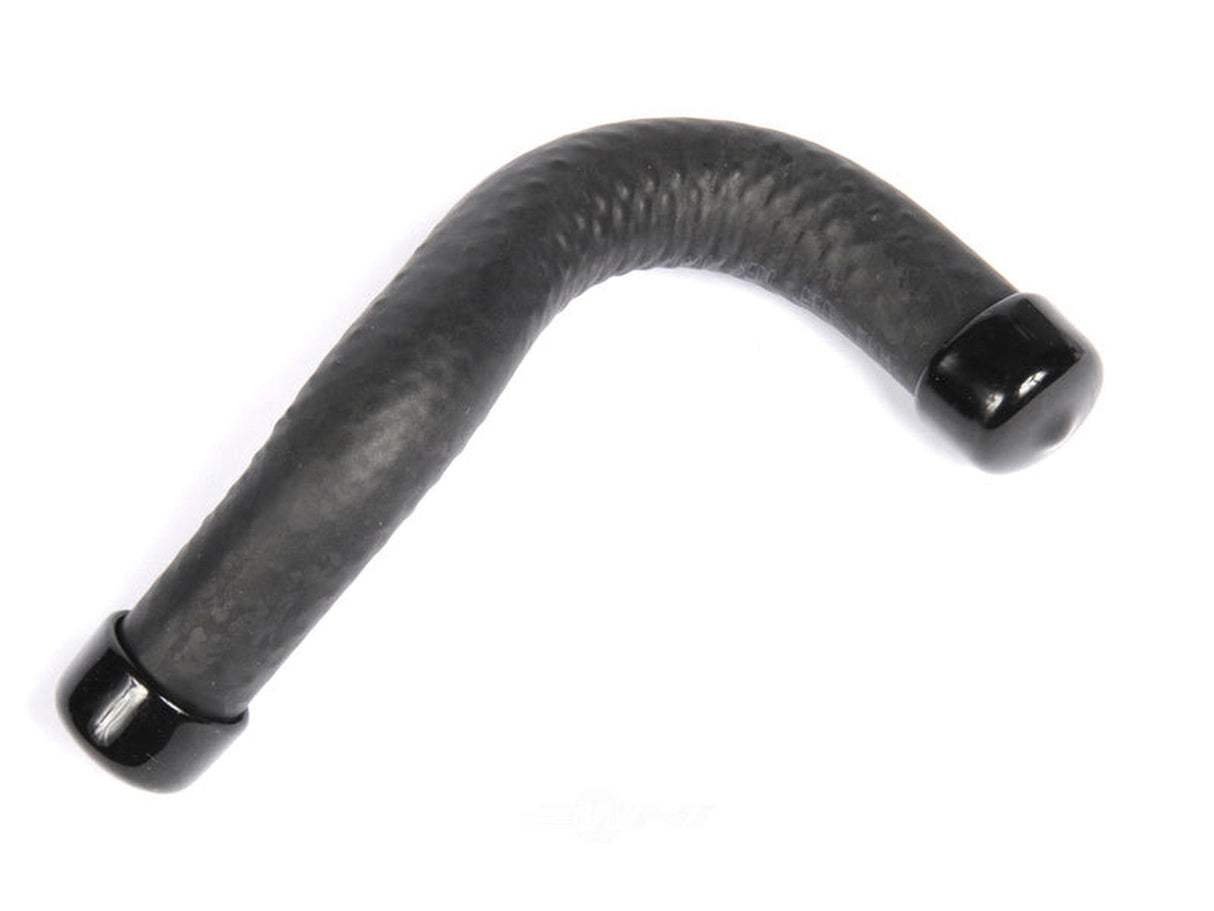 12636274 Fuel Filter Outlet Hose, 2011-2016 GM 6.6L Duramax LML GM