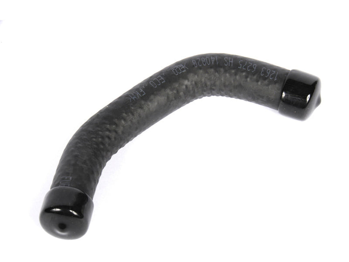 12636275 Fuel Pressure Regulator Vacuum Hose, 2011-2016 GM 6.6L Duramax LML GM