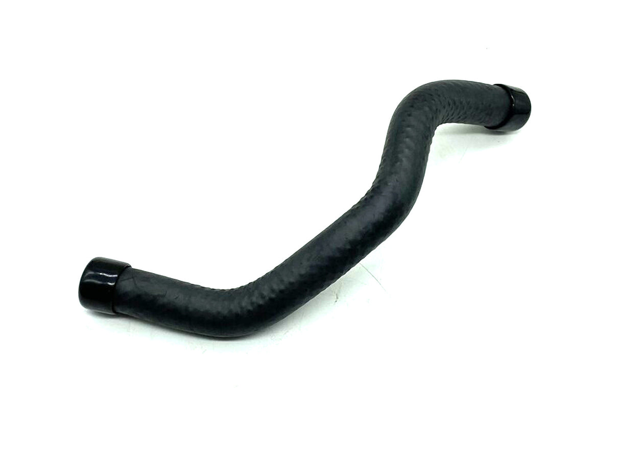 12636277 OE Fuel Filter Inlet Hose, 2011-2016 GM 6.6L Duramax LML GM