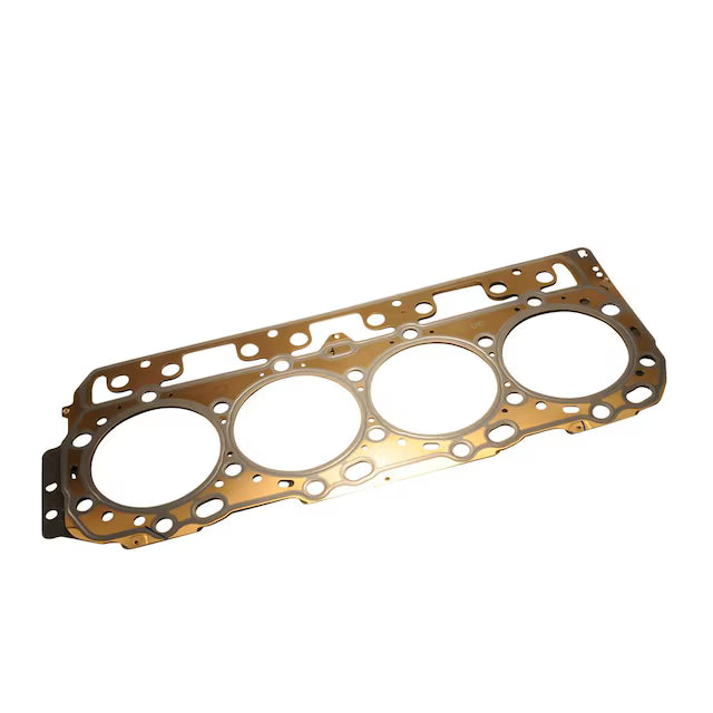 GM Genuine Parts Cylinder Head Gasket (1.05 mm)