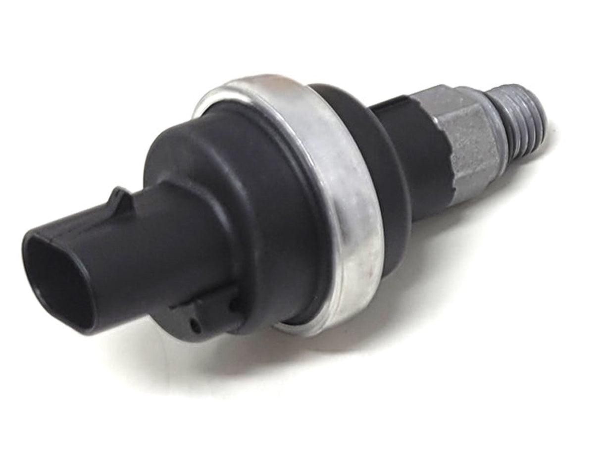 12641590 OE Engine Fuel Vacuum Switch, 2011-2016 GM 6.6L Duramax LML GM