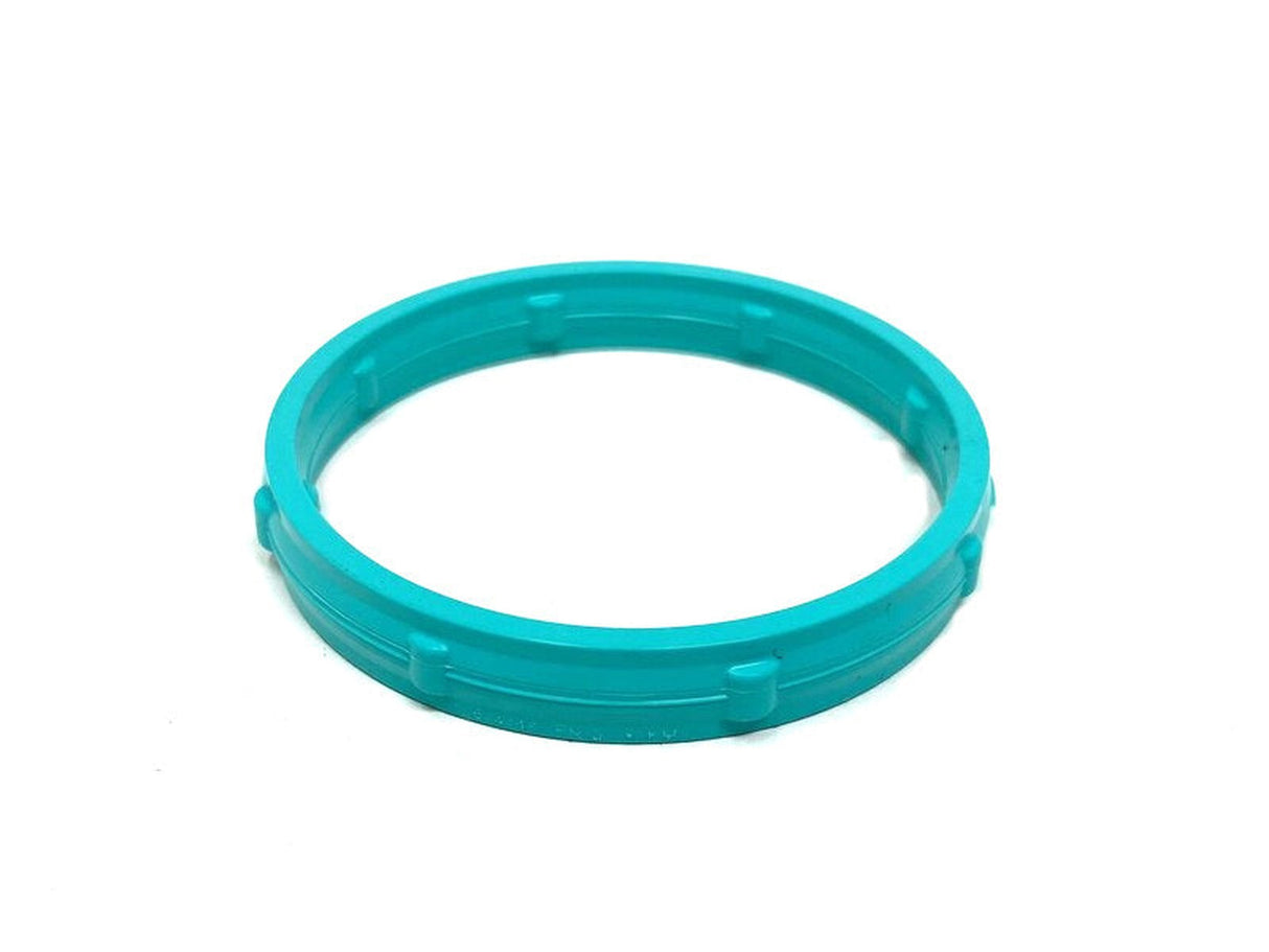 Rear Cover Coolant Seal, 2011-2016 GM 6.6L Duramax LML GM