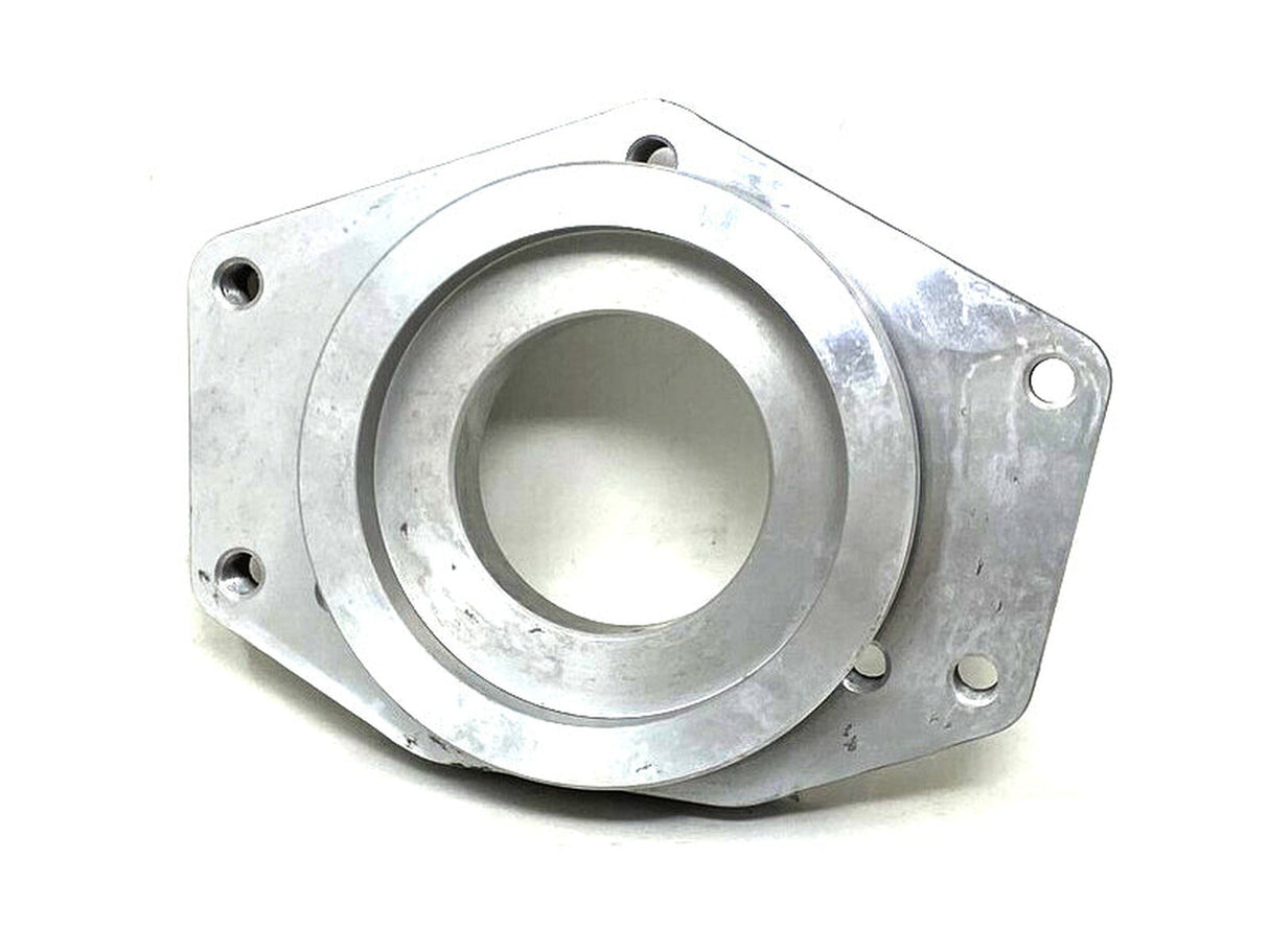12731366 OE High Pressure Fuel Pump Bracket, 2017-2022 GM 6.6L Duramax L5P GM