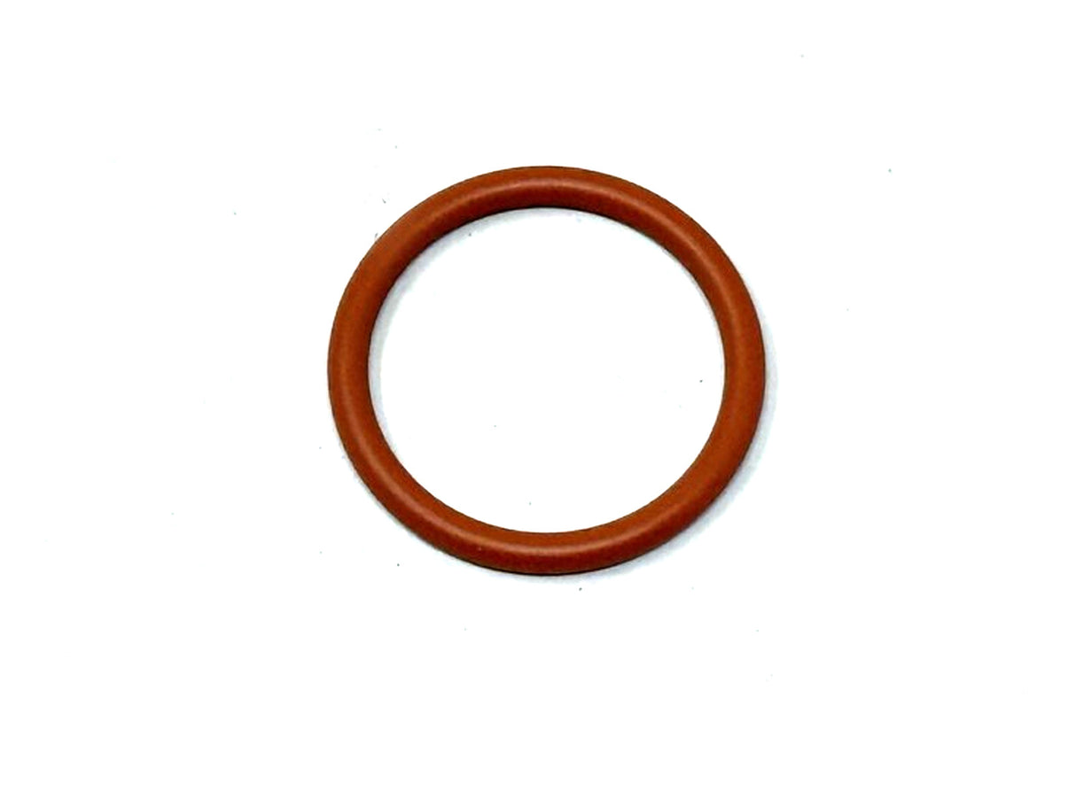 12648140 OE Exhaust Gas Recirculation, EGR, Coolant Feed Pipe O-Ring Seal, 2017-2025 GM 6.6L Duramax L5P GM