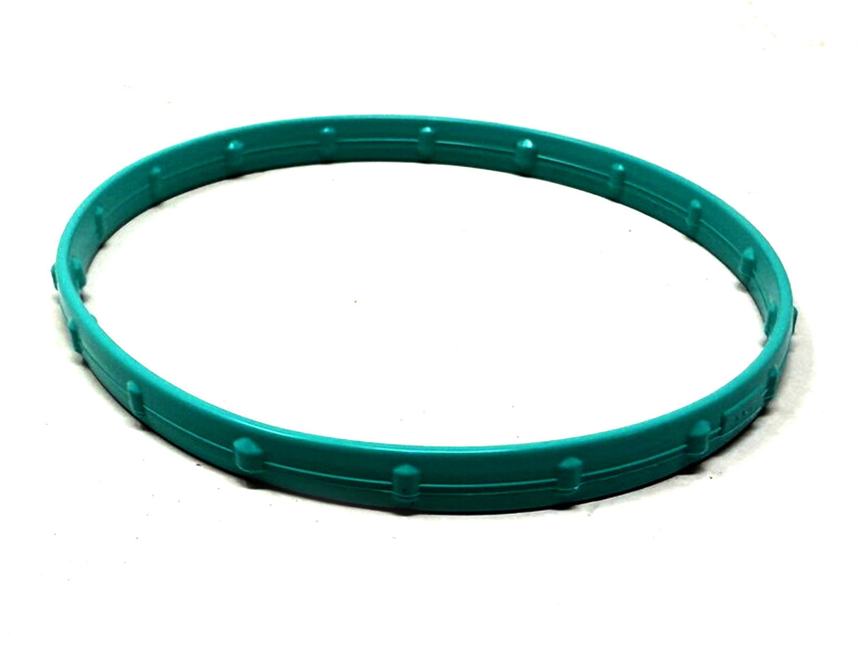 12651147 OE Turbo Air Inlet Adapter Seal, 2017-2025 GM 6.6L Duramax L5P GM