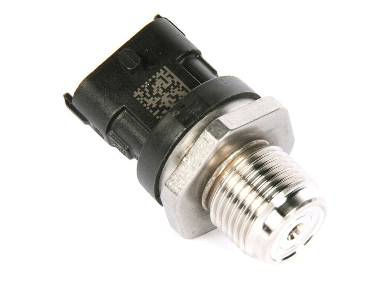 ACDelco 12651990 OE Fuel Rail Pressure Sensor, 2011-2016 GM 6.6L Duramax LML GM