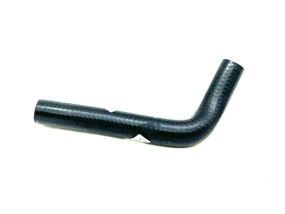 12652724 OE Turbocharger Coolant Return Hose, 2011-2016 GM 6.6L Duramax LML GM