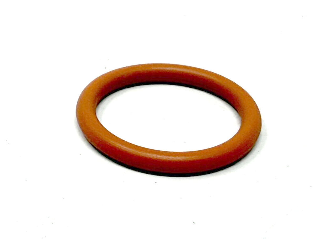 12658352 OE Thermostat Bypass Pipe O-Ring Seal, 2017-2025 GM 6.6L Duramax L5P GM