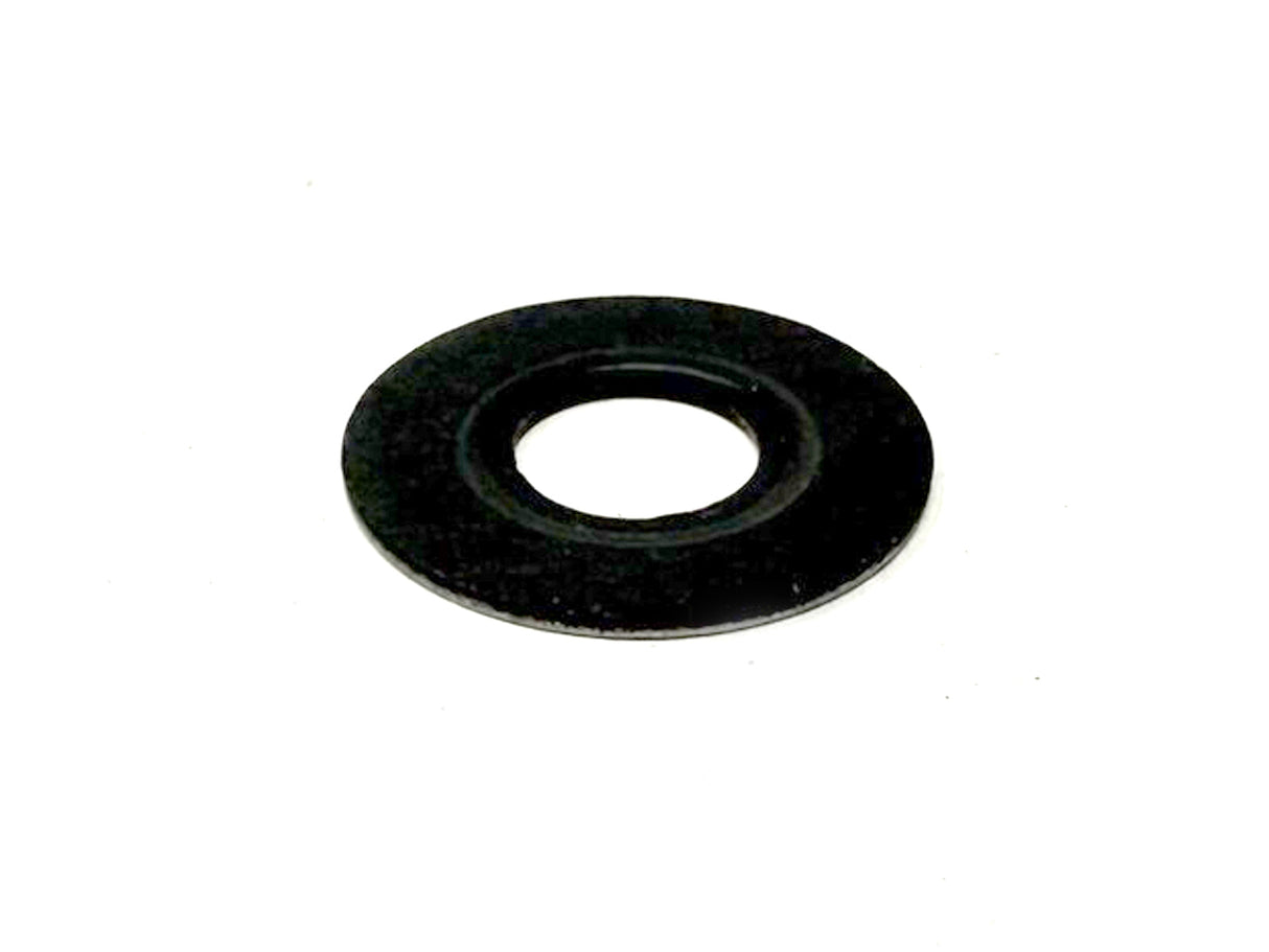 12662184 OE Turbo Oil Feed Pipe Washer, 2017-2025 GM 6.6L Duramax L5P GM