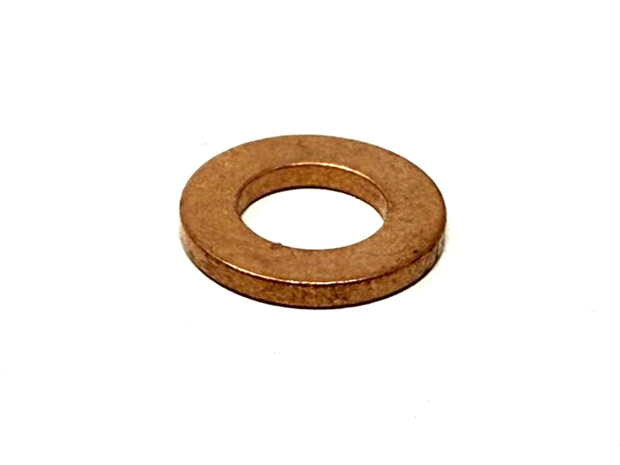12664576 OE Fuel Injector Washer, 2017-2025 GM 6.6L Duramax L5P GM
