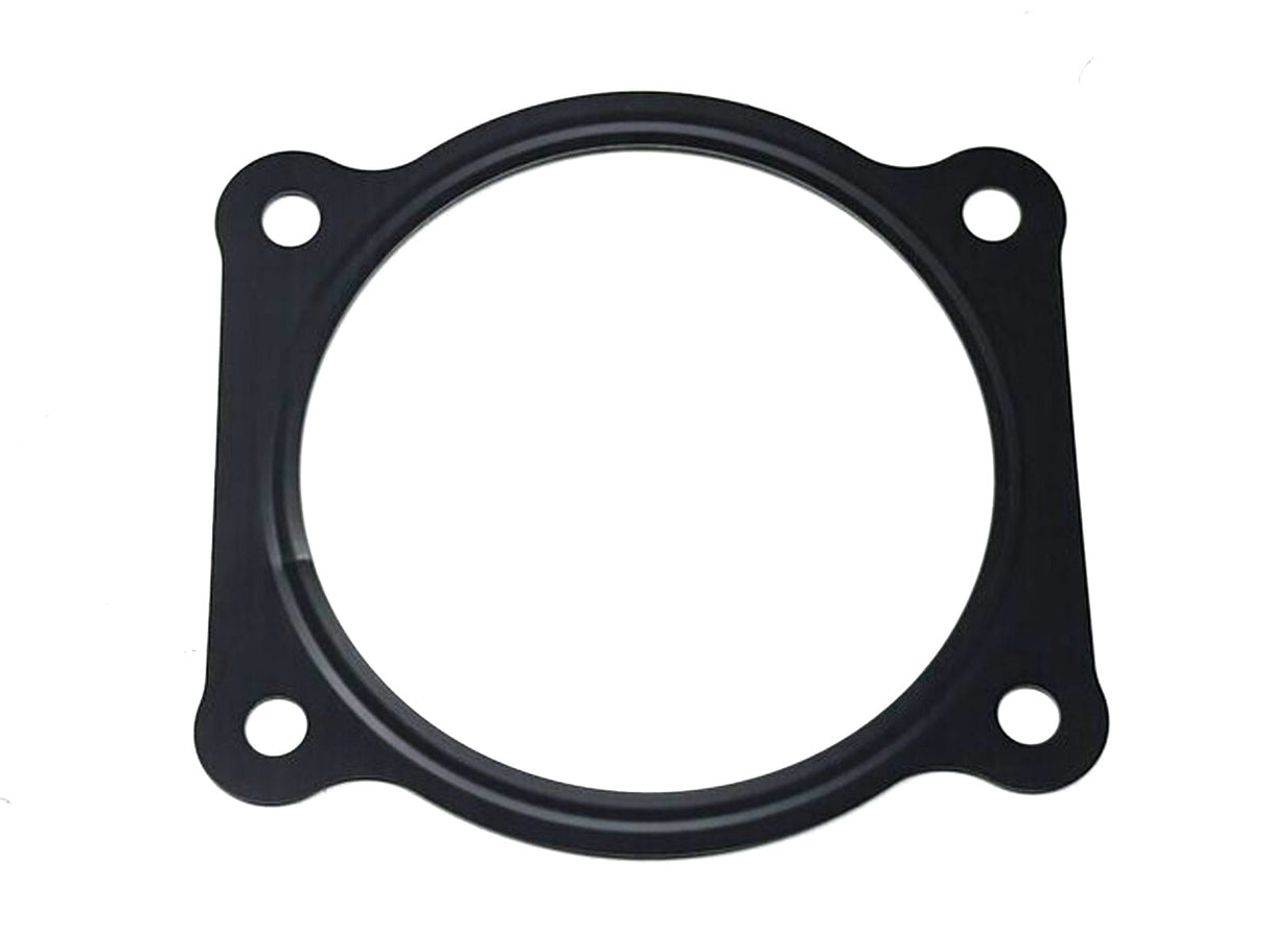 12665248 OE Throttle Body Mounting Gasket, 2017-2025 GM 6.6L Duramax L5P GM