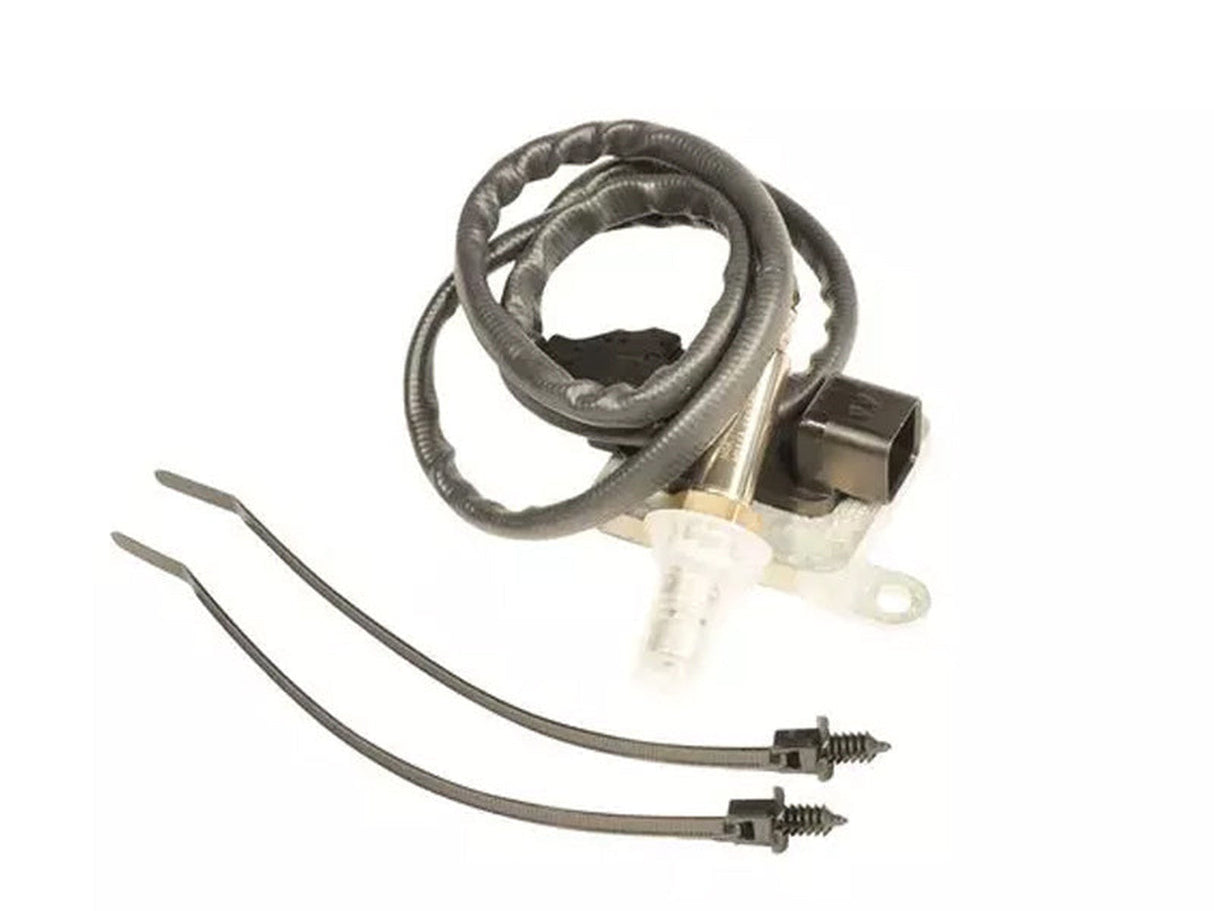 ACDelco 12671388 OE Nitrogen Oxide, NOX, Sensor, Position 2, 2011-2014 GM 6.6L Duramax LML gm