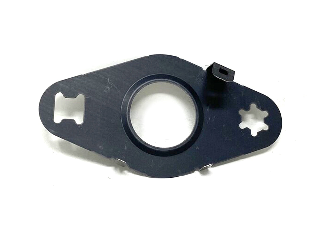 12671847 OE Positive Crankcase Ventilation, PCV, Tube Gasket, 2017-2025 GM 6.6L Duramax L5P GM