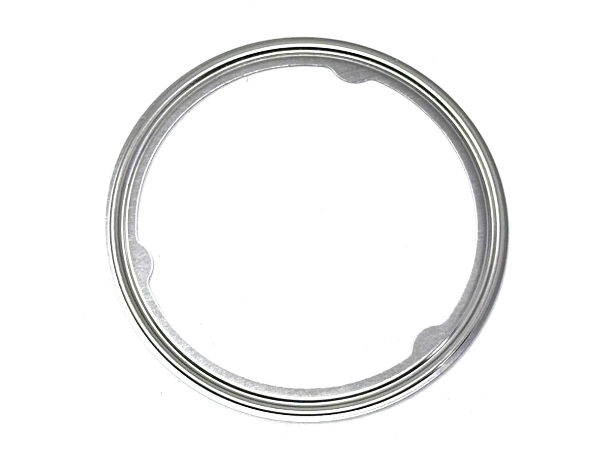 12672822 OE Convertor Gasket, 2017-2025 GM 6.6L Duramax L5P GM