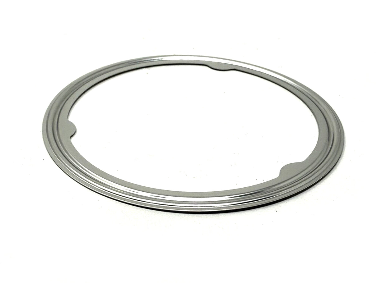 12672822 OE Convertor Gasket, 2017-2025 GM 6.6L Duramax L5P GM