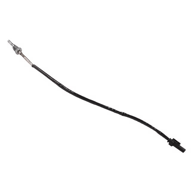 12675840 OE Exhaust Gas Temperature, EGT, Sensor, Position 1, 2017-2023 GM 6.6L Duramax L5P GM