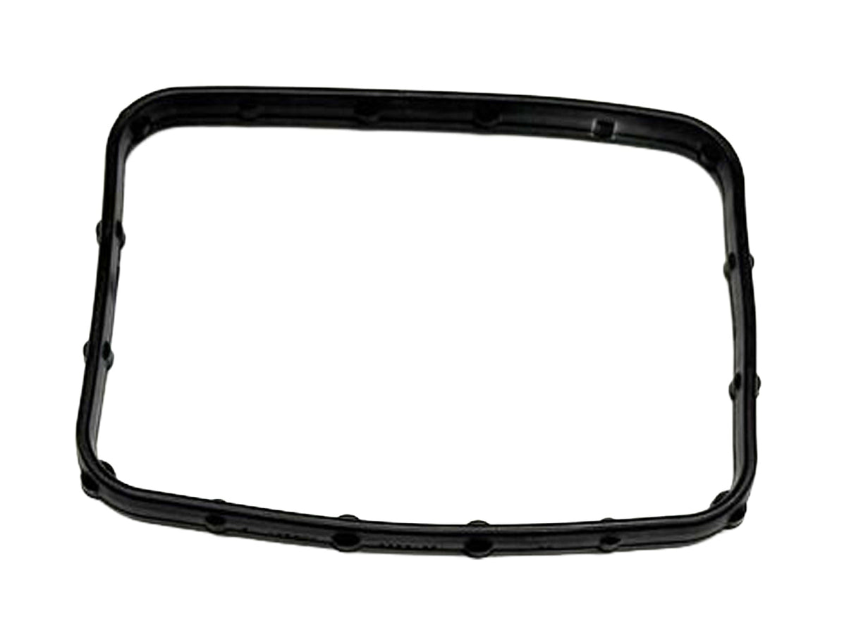 12676826 OE Elbow to Oil Cooler Gasket, 2020-2026 GM 6.6L Duramax L5P GM