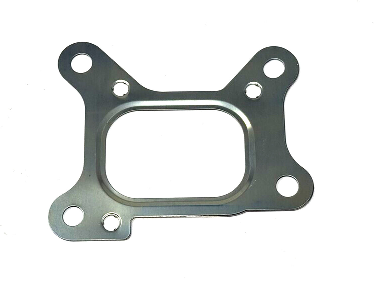 12677819 OE Exhaust Gas Recirculation, EGR, Valve Gasket, 2017-2025 GM 6.6L Duramax L5P GM