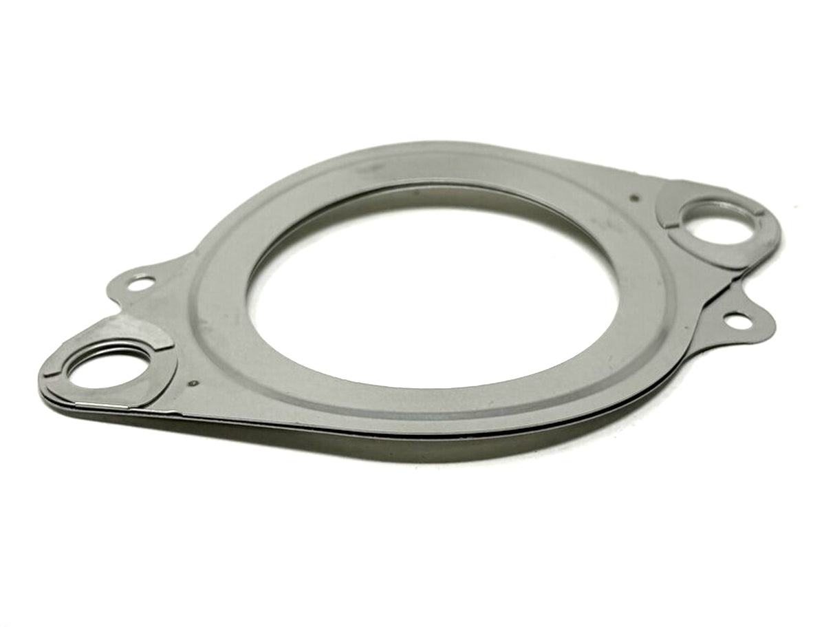 12680216 OE Exhaust Gas Recirculation, EGR, Pipe Gasket, 2017-2025 GM 6.6L Duramax L5P GM