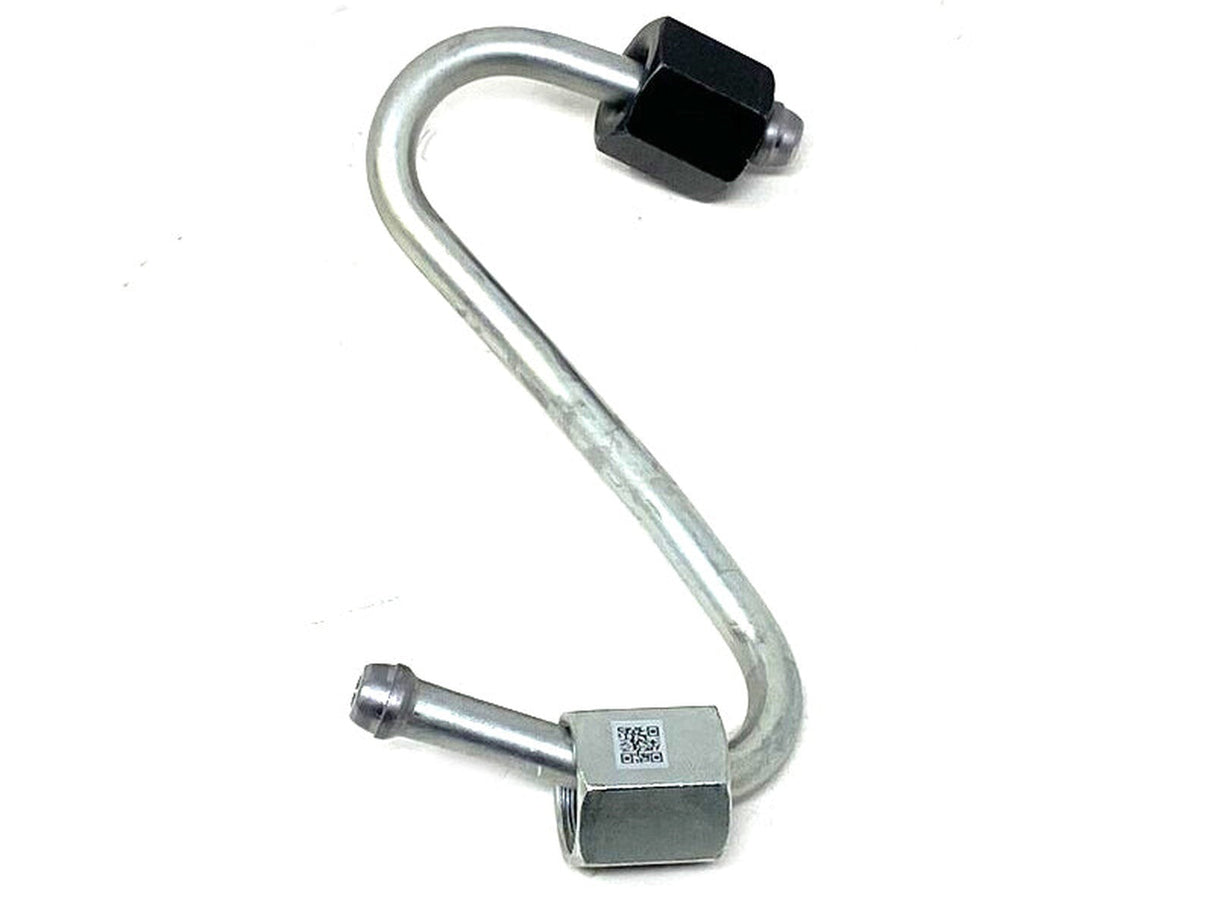ACDelco 12685924 OE High Pressure Fuel Injector Line, Cylinders 1/3/6/8, 2017-2022 GM 6.6L Duramax L5P GM