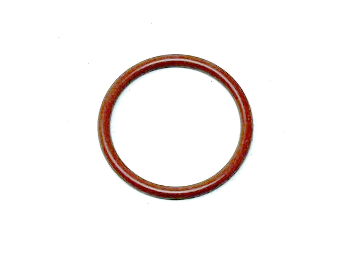 12686813 OE Fuel Injector O-Ring Seal, 2017-2025 GM 6.6L Duramax L5P GM