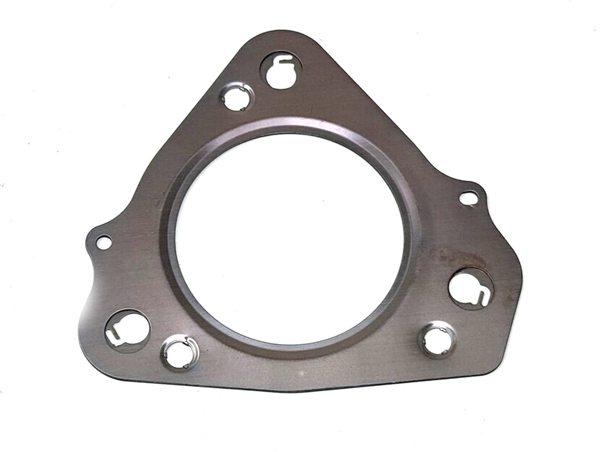 12688018 OE Turbo Inlet Exhaust Gasket, Lower, 2017-2025 GM 6.6L Duramax L5P GM