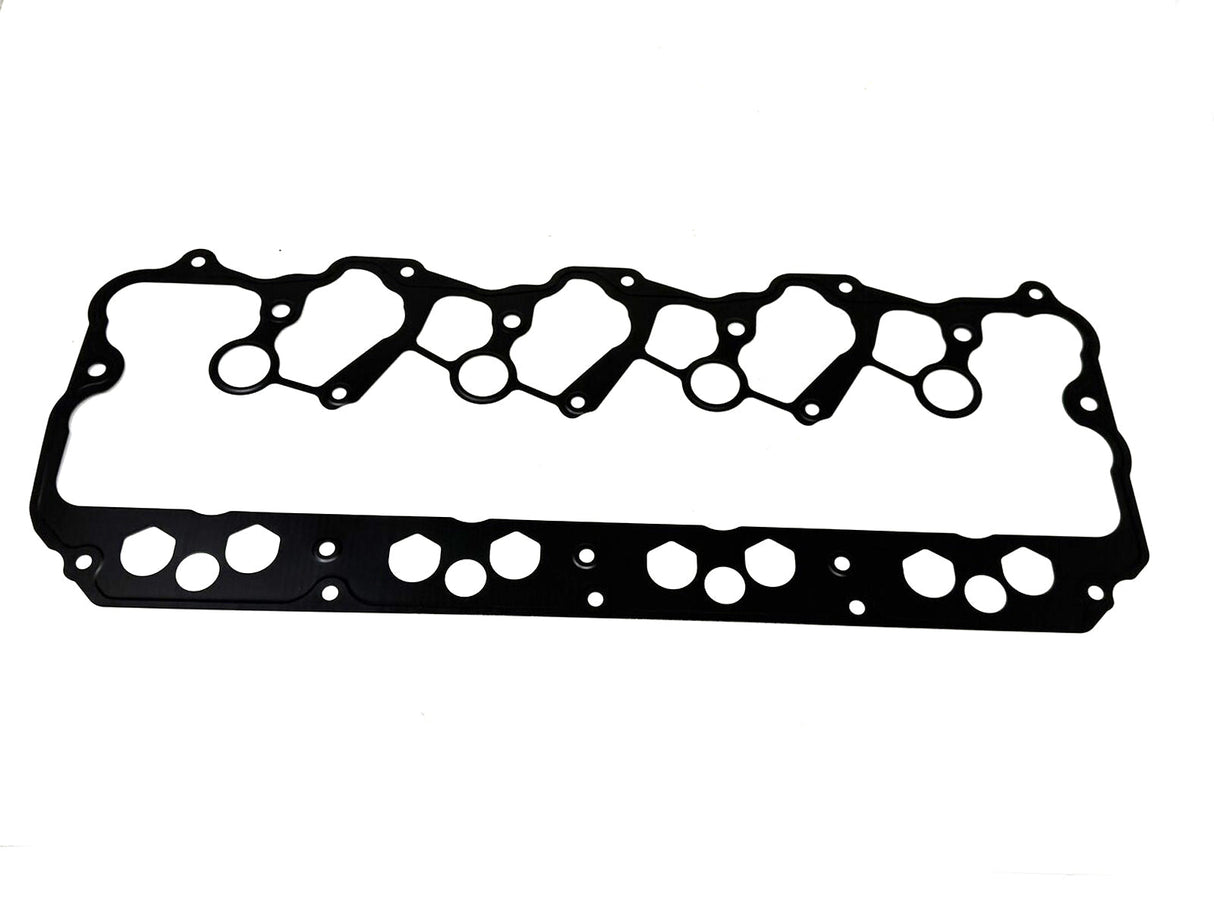 12691860 OE Valve Cover Gasket, 2017-2025 GM 6.6L Duramax L5P GM