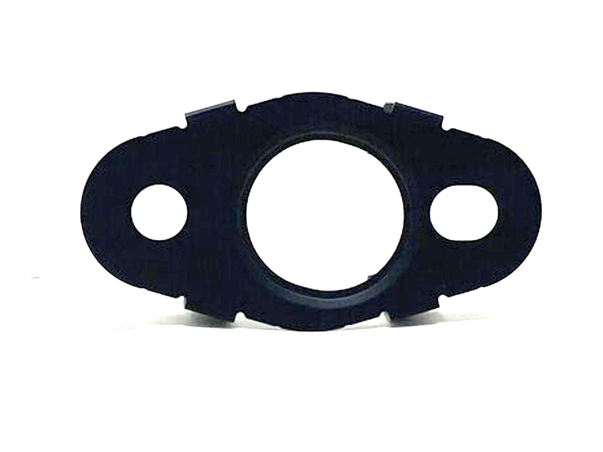 12691866 OE Turbo Oil Feed Pipe Gasket, 2017-2025 GM 6.6L Duramax L5P GM