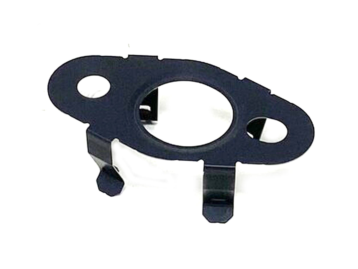 12691866 OE Turbo Oil Feed Pipe Gasket, 2017-2025 GM 6.6L Duramax L5P GM