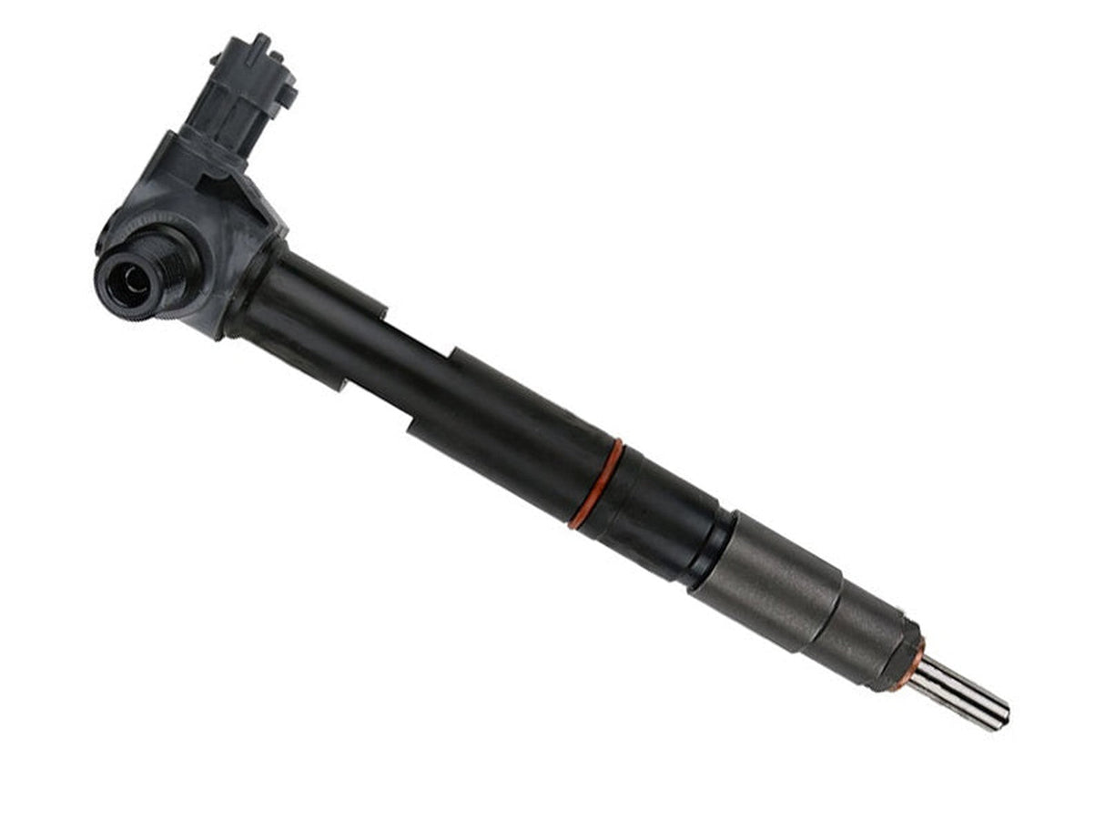 ACDelco 12698552 OE Fuel Injector, 2017-2022 GM 6.6L Duramax L5P GM