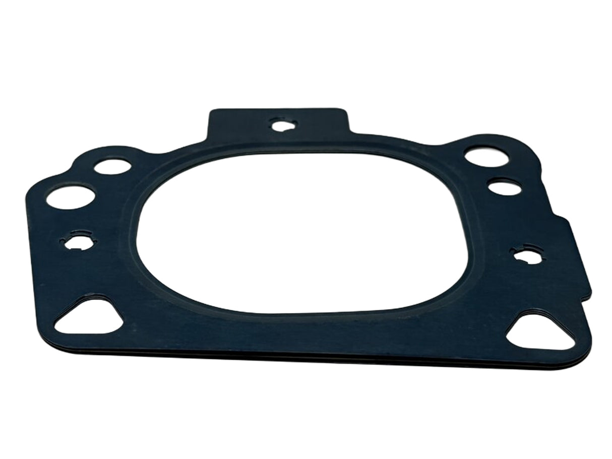 12700564 OE Turbo Inlet Gasket, 2024-2025 GM 6.6L Duramax L5P GM
