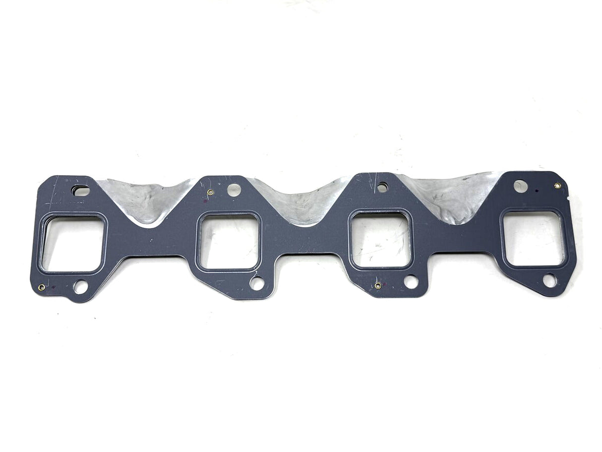12705094 OE Exhaust Manifold Gasket, 2017-2025 GM Duramax L5P GM