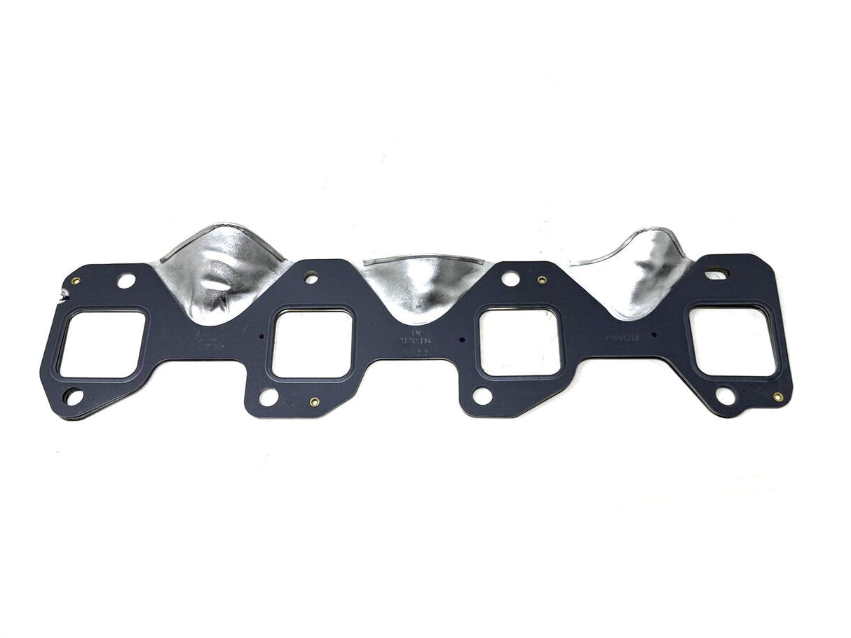 12705094 OE Exhaust Manifold Gasket, 2017-2025 GM Duramax L5P GM