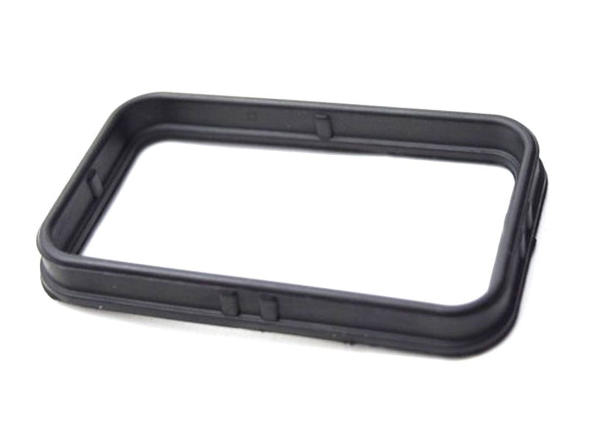 12709792 OE Oil Cooler to Rear Cover Gasket, 2001-2026 GM 6.6L Duramax LB7 LLY LBZ LMM LML L5P GM