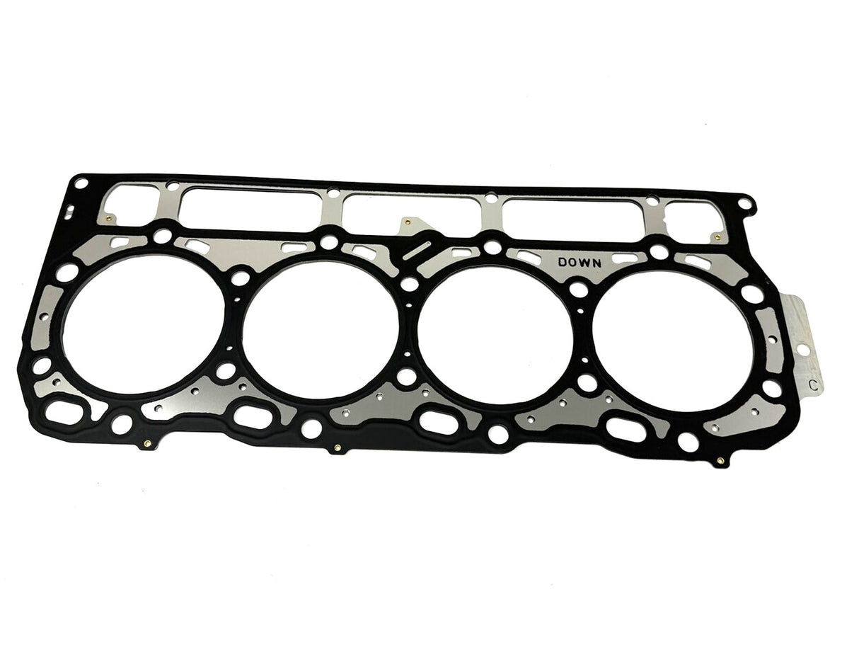 12727486 OE Head Gasket, Grade C, 2017-2025 GM 6.6L Duramax L5P GM