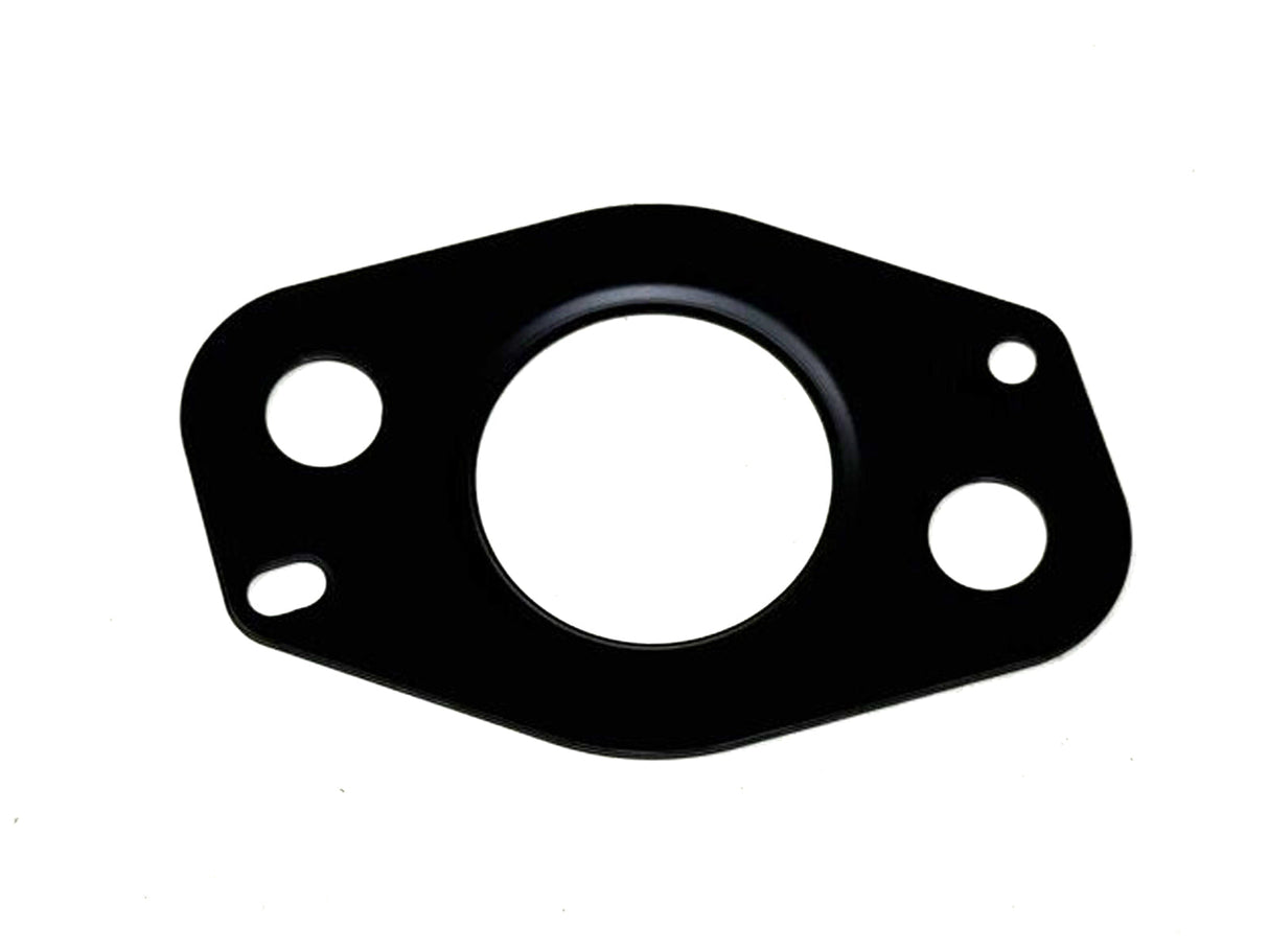 12737097 OE Thermostat Bypass Pipe Gasket, 2017-2025 GM 6.6L Duramax L5P GM
