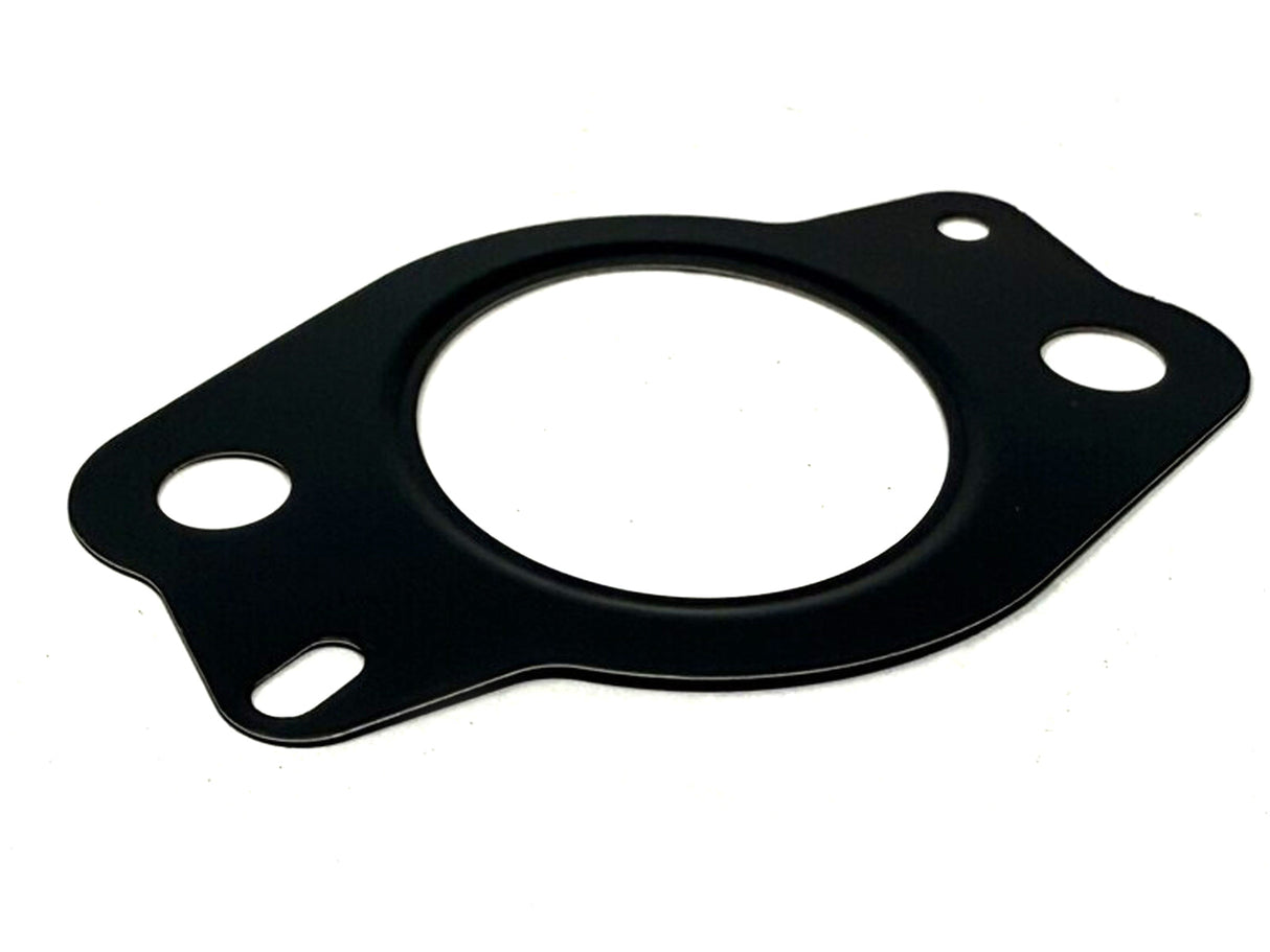 12737098 OE Exhaust Gas Recirculation, EGR, Cooler Pipe Gasket, 2017-2025 GM 6.6L Duramax L5P GM