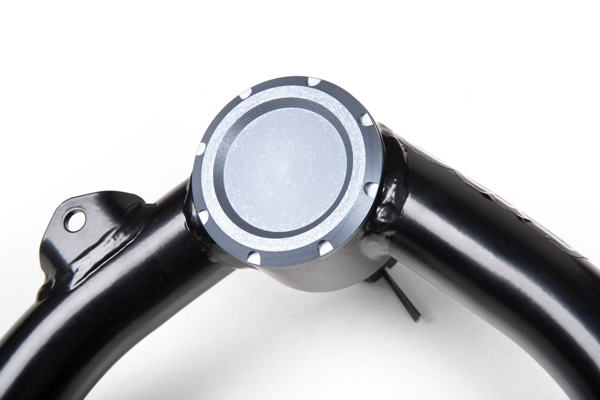 Upper Control Arm Kit | Toyota Hilux (06-25) BDS Suspension