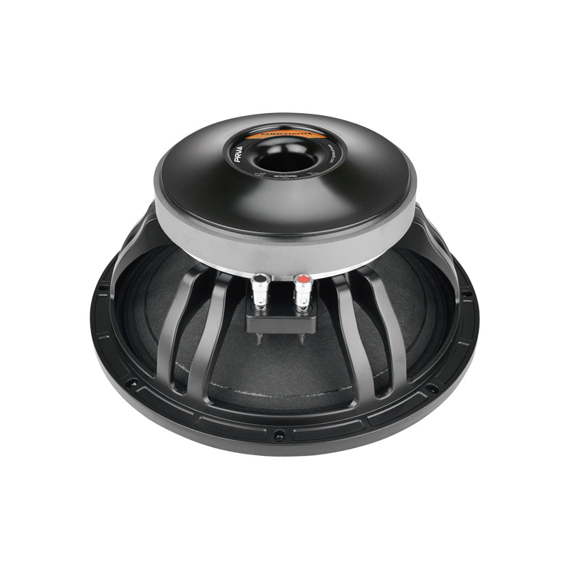 PRV Audio 12CHUCHERO 12in Midrange Loudspeaker 8 Ohm 700W