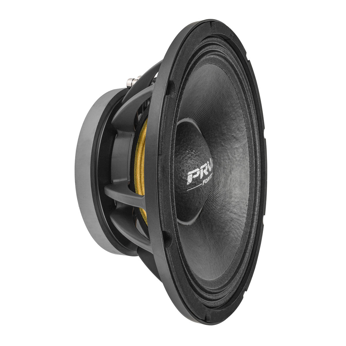 12MB1000FT 12" MIDBASS LOUDSPEAKER PRV