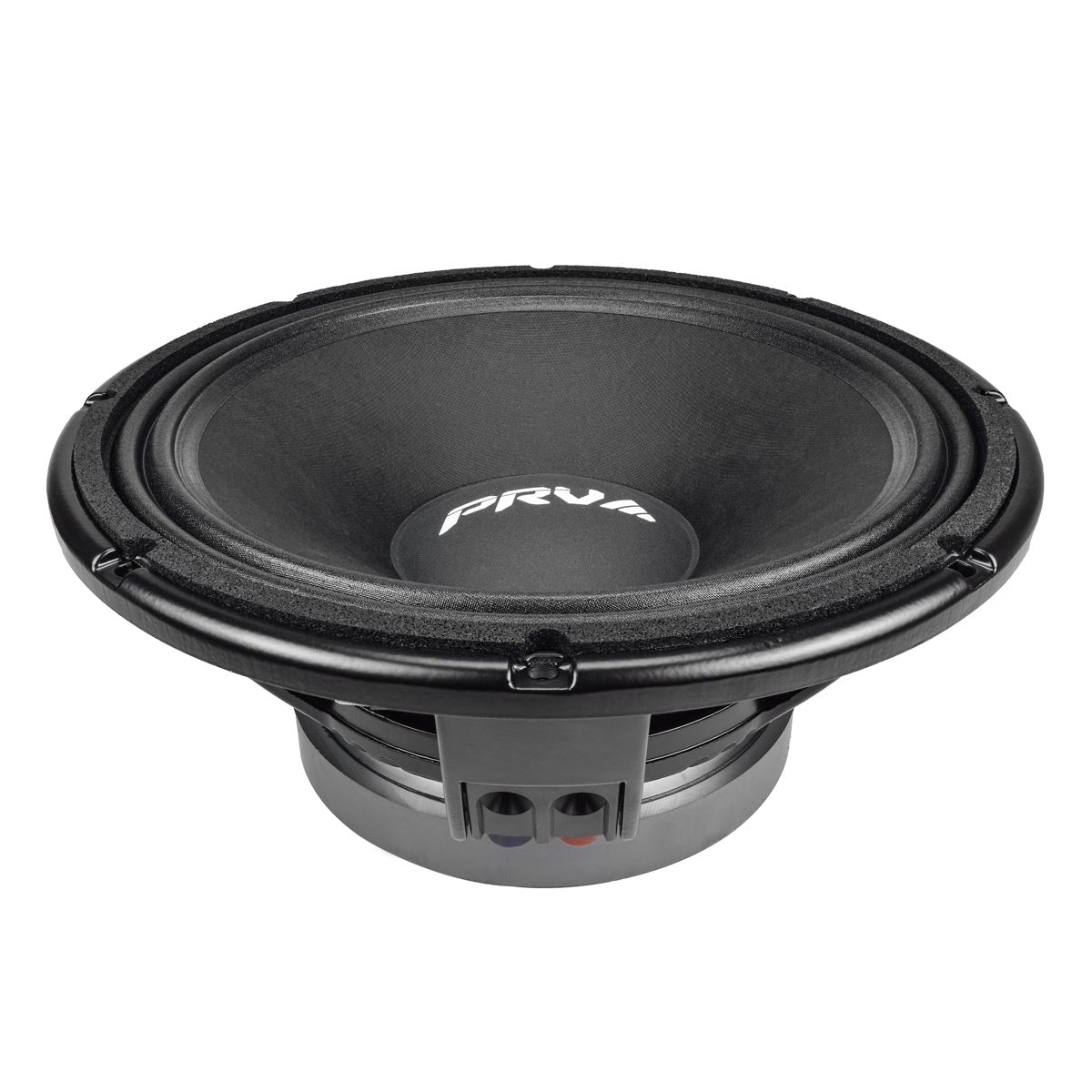 https://prvaudio.com/wp-content/uploads/2019/03/12MB1500-Cone-Horizontal-View.jpg