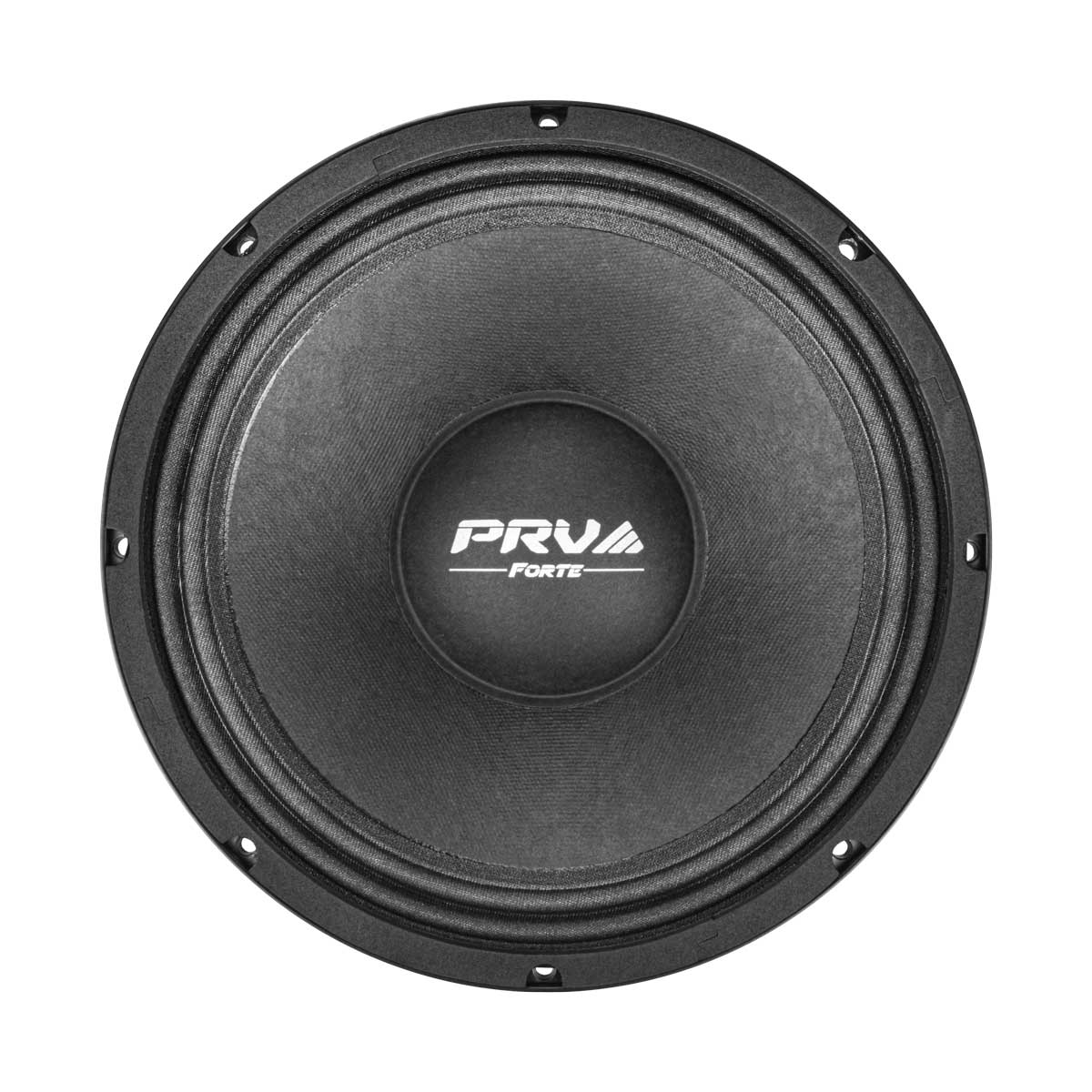 PRV 12MB1500FT Midbass PRV Audio