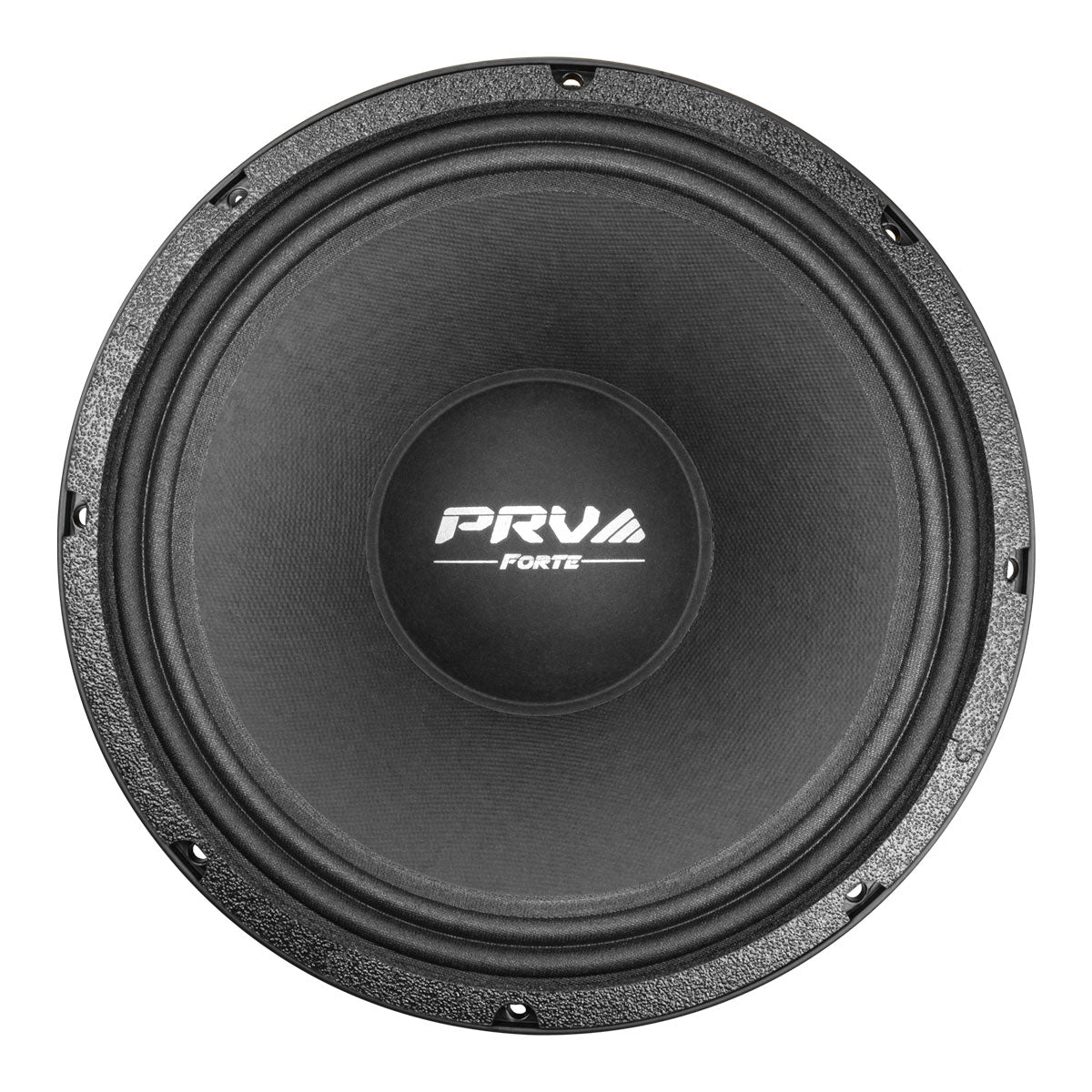 PRV 12MB2000FT-NDY Midbass PRV Audio