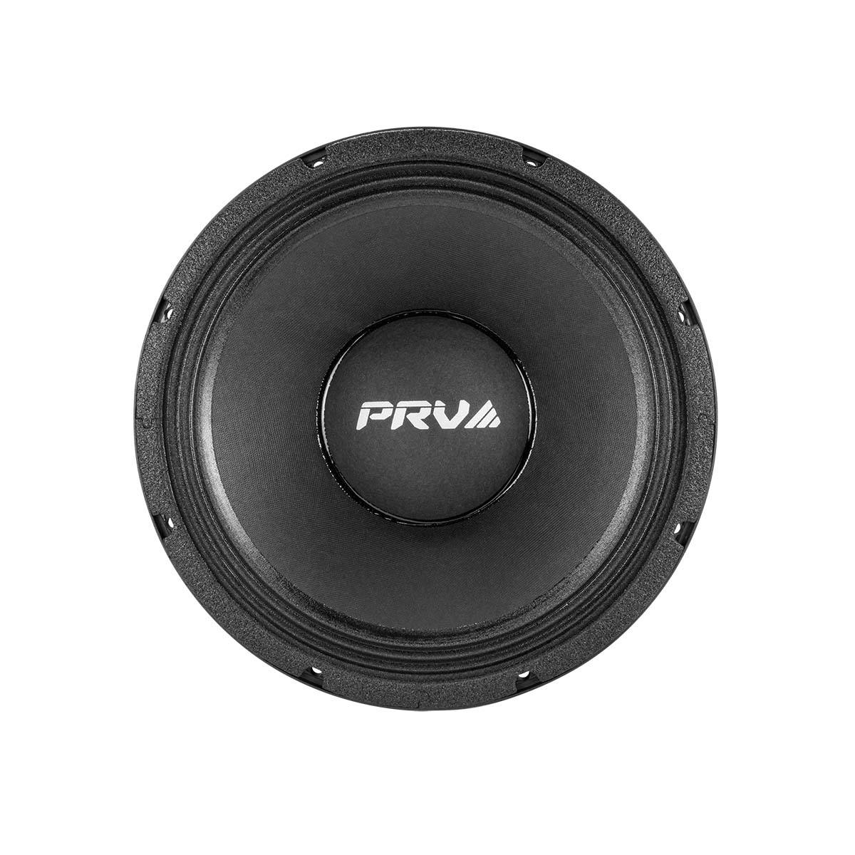 PRV Audio 12MR2000 12 Inch Midrange Loudspeaker 8 Ohm 2000W