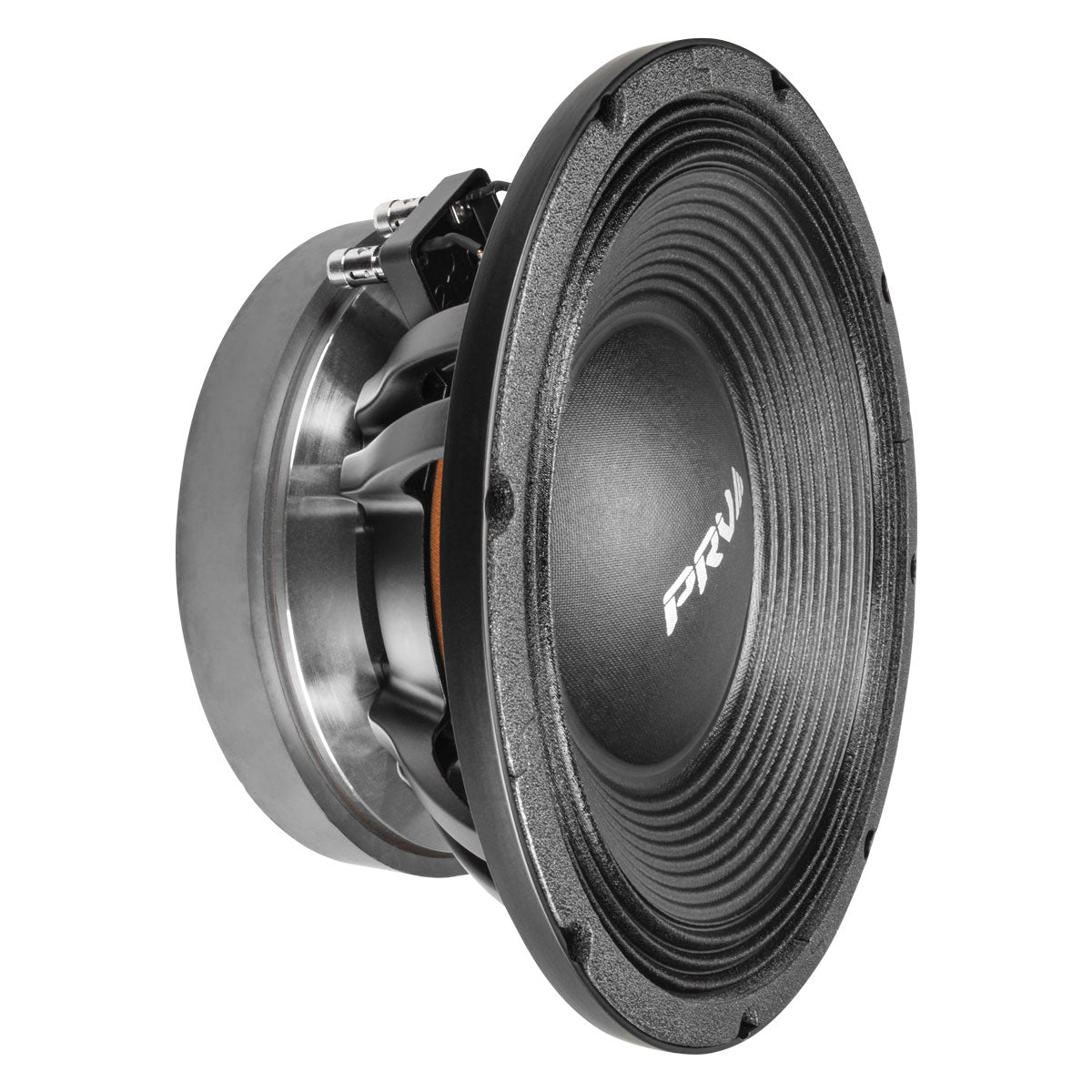 PRV 12W2000 Woofer PRV Audio